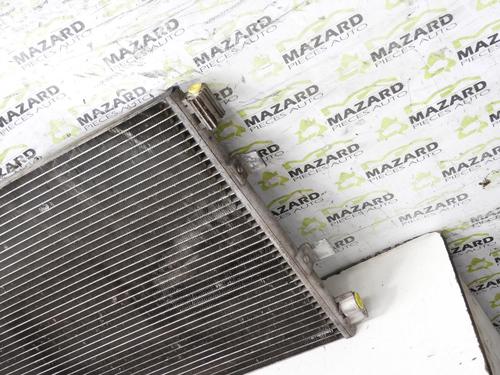 Used AC radiator AC radiator OPEL MOVANO B Bus (X62) [2010-2026] 20040233 20040233