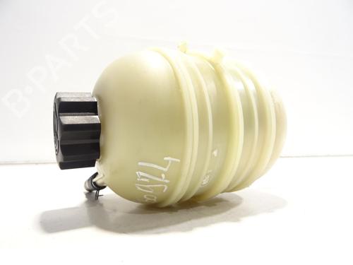 BP29484632C120 main image