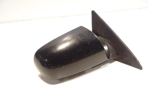 Right mirror KIA MAGENTIS II (MG) 2.0 CRDi | BP28612029C27 