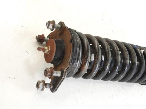 Left front shock absorber JEEP CHEROKEE (KJ) 2.8 CRD 4x4 | BP20066392M16 