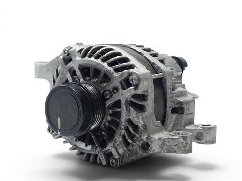 Alternator FORD FOCUS III 2.0 ST | BP36401348M7 - Image 4