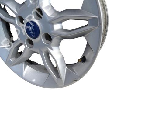 Fælk FORD B-MAX (JK) | BP37185079C45 - Image 12