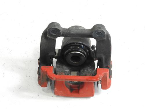 Right rear brake caliper CHRYSLER 300C (LX, LE) 3.0 CRD | BP20065829M106 - Image 3