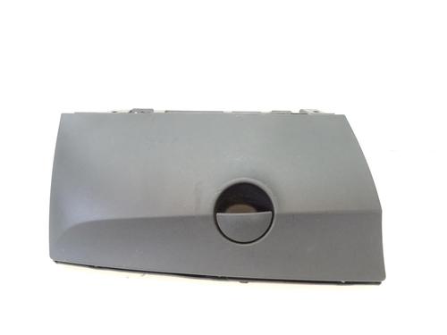 Schowek pasażera ABARTH 500C / 595C / 695C 1.4 (312.AXF11, 312.AXF1A) 735638296