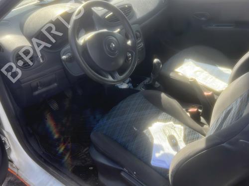 Engine RENAULT CLIO III (BR0/1, CR0/1) 1.5 dCi (BR17, CR17) | BP29405271M1  - Image 16