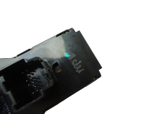 Headlight switch OPEL INSIGNIA A (G09) 1.6 CDTi (68) | BP38536919I24 - Image 3