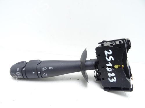 Used Switch RENAULT VEL SATIS (BJ0_) 2.0 dCi (BJ03, BJ0B) (173 hp) 29634612
