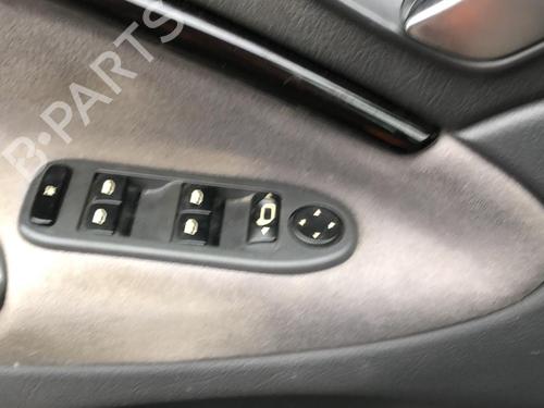 Display monitor CITROËN C5 II (RC_) 1.6 HDi (RC8HZB) | BP24198757C48 