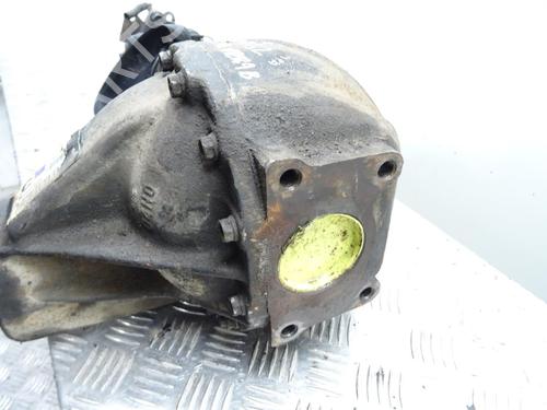 Front differential OPEL FRONTERA B (U99) 2.2 DTI (6B_ZC, 6B_VF, 6B_66, 6B_76) | BP24552342M23  - Image 6