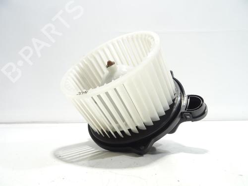 Used Heater blower motor KIA PICANTO III (JA) 1.0 (67 hp) 24860927