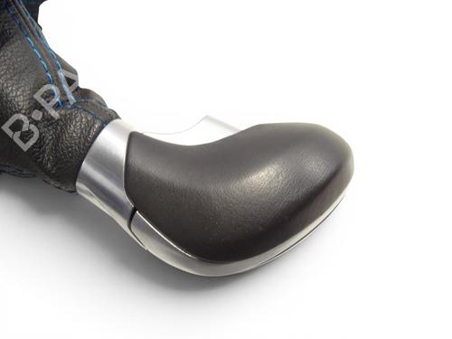 Shift knob OPEL ASTRA J GTC 2.0 OPC Turbo (08) | BP35977468I34 - Image 2