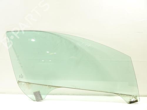 front-right-door-window-peugeot-307-cc-3b-2003-2004-2005-2006-2007-2008-2009-32190535 main image