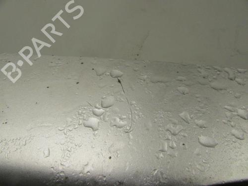 Tailgate RENAULT ESPACE III (JE0_) 2.0 (JE0A) | BP25269231C6 
