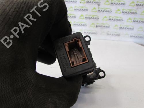  - Image 2