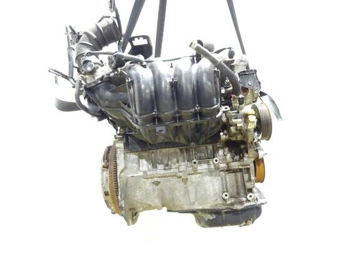 Engine TOYOTA RAV 4 II (_A2_) 2.0 4WD (ACA21, ACA20) | BP32115166M1  - Image 7