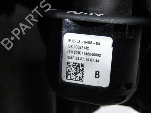 Switch LAND ROVER RANGE ROVER SPORT II (L494) 4.4 SDV8 4x4 | BP29511808I30 