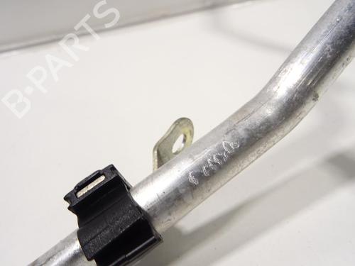 AC pipe LANCIA MUSA (350_) 1.3 D Multijet (350.AXM11, 350.AXM1A, 350.AXI1A) | BP27485364M126