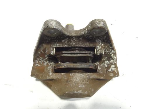 Used Left rear brake caliper Left rear brake caliper 22371285 22371285