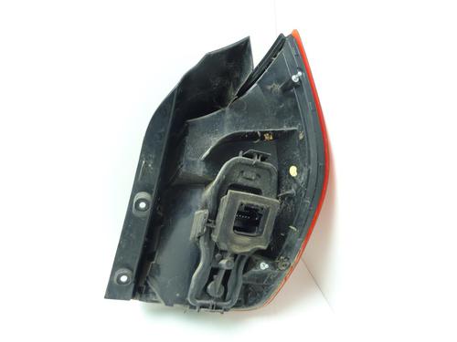 Left taillight RENAULT GRAND SCÉNIC II (JM0/1_) 1.6 | BP29490104C34 