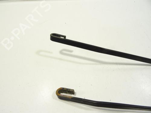 Vindspejlsviskerarm SUBARU FORESTER (SH_) 2.0 D AWD (SHH, SHD, SHN) | BP29838972C143 - Image 2