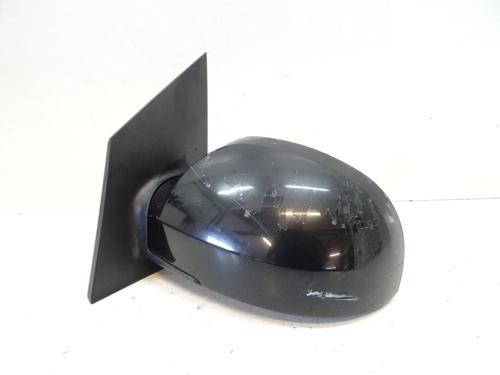 Left mirror HYUNDAI GETZ (TB) 1.5 CRDi | BP21971956C26 