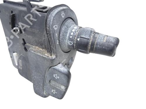 Steering column stalk RENAULT KANGOO Express (FW0/1_) 1.5 dCi 70 (FW0A, KW0V) | BP36401567I23 - Image 4