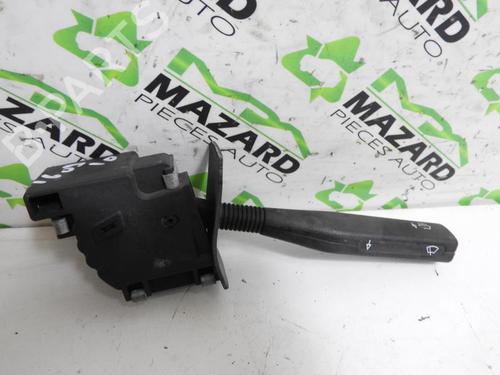 Mando intermitentes / limpia PEUGEOT 104 1.1 (50 hp) 21965559