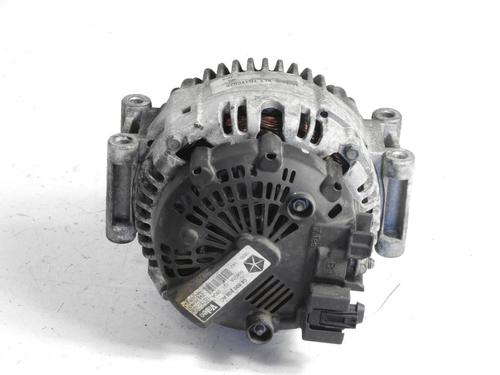 Alternator CHRYSLER 300C (LX, LE) 3.0 CRD | BP20065841M7 - Image 6