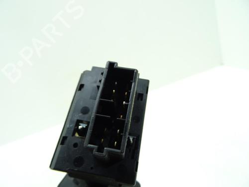 Used Steering column stalk Steering column stalk CITROËN XSARA Coupe (N0) 2.0 HDI 90 (90 hp) 30538190 30538190