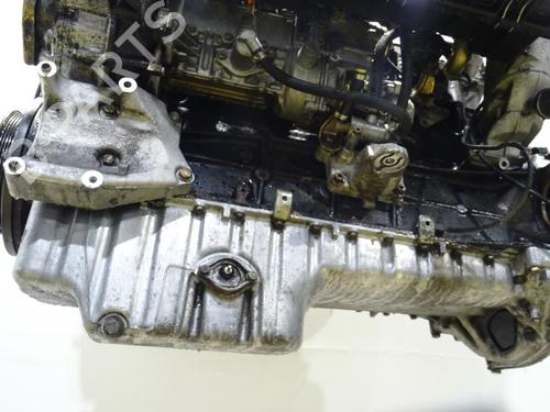 Engine MERCEDES-BENZ E-CLASS (W124) E 300 D (124.131) | BP25269224M1 - Image 6