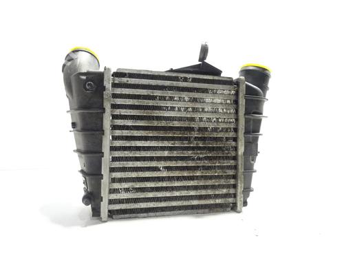 Intercooler SKODA ROOMSTER (5J7) 1.4 TDI | BP25031123M30 - Image 3