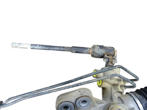 Steering rack RENAULT MASTER PRO Platform/Chassis (HH__, UH__) dCi 130 (HH03, HH13, HH63, UH03, UH13, UH43, UH63, UH73,... | BP39257714M22 - Image 3