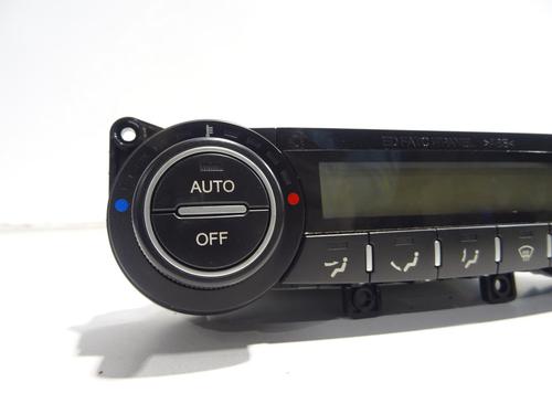 Climate control KIA CEE'D SW (ED) 1.6 CRDi 115 | BP29961170I5