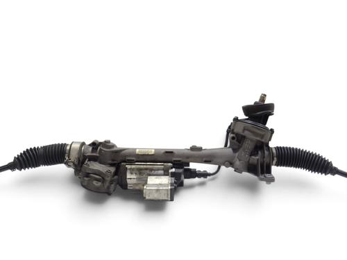 Steering rack VW PASSAT B6 (3C2) 2.0 TDI 16V 4motion | BP40450821M22 - Image 5
