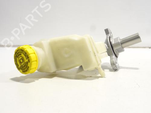 Brake master cylinder ABARTH 500 / 595 / 695 1.4 (312.AXF11, 312.AXF1A) | BP29970004M77