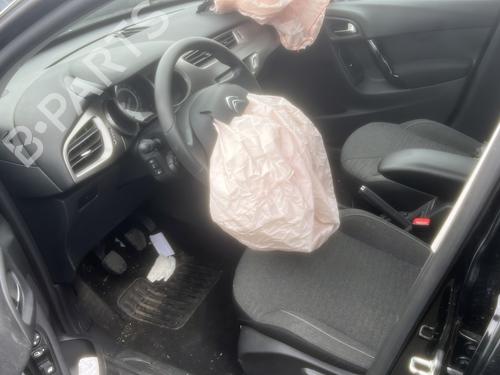 Armlene CITROËN C3 II (SC_) 1.0 VTi 68 | BP32134333I20 - Image 11