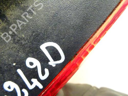 right-taillight-ford-fiesta-vi-cb1-ccn-2008-32452109 main image