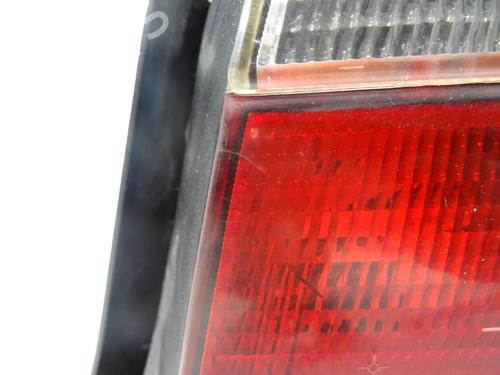 Right taillight BMW 3 Compact (E36) 318 tds | BP30778342C35 - Image 6
