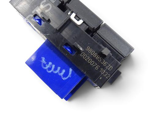 Used Switch Switch 38780641 38780641