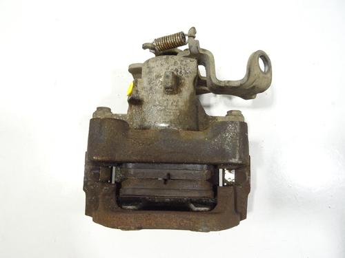 Left rear brake caliper CITROËN DS5 2.0 HDi 165 | BP25222261M107 - Image 2