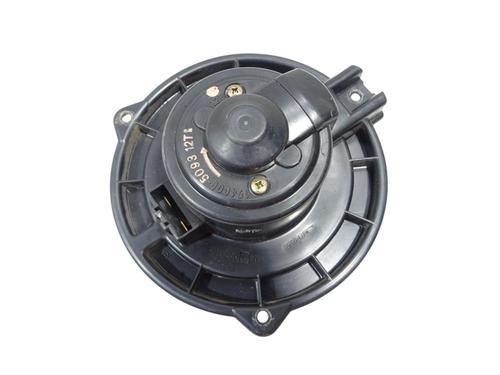 Used Heater blower motor Heater blower motor LAND ROVER DISCOVERY II (L318) 2.5 Td5 4x4 (139 hp) 39974170 39974170
