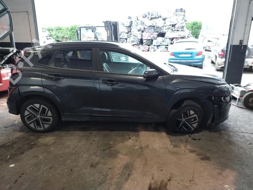 Used Parts HYUNDAI KONA (OS, OSE, OSI) EV 4934053