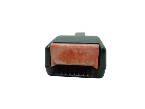 Used Seat buckle Seat buckle 37624979 37624979