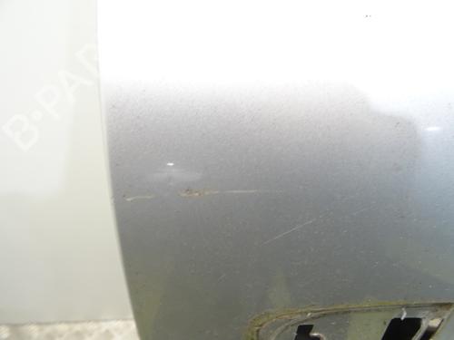 Right rear door VOLVO XC90 I (275) D5 AWD | BP29571402C5 