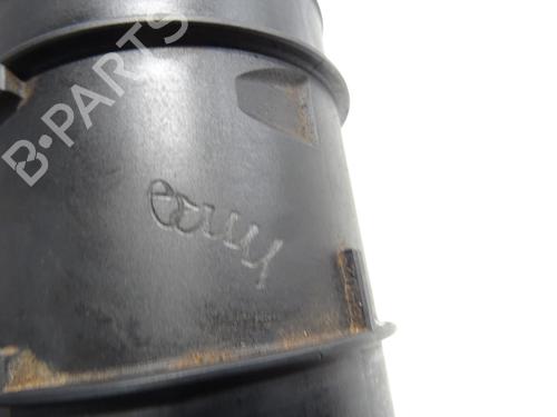 Used Mass air flow sensor Mass air flow sensor OPEL CORSA D (S07) 1.3 CDTI (L08, L68) (75 hp) 24373062 24373062