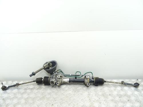 Styregear/Snekke RENAULT CLIO I (B/C57_, 5/357_) 1.9 D (65 hp) 30295494