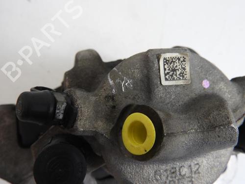 Used Right front brake caliper Right front brake caliper BMW 1 (F20) [2011-2019] 20069063 20069063