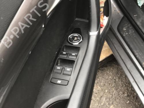 Headlight switch HYUNDAI i40 I (VF) 1.7 CRDi | BP21202006I24 - Image 9