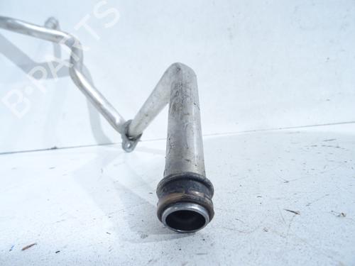 AC pipe RENAULT KANGOO Express (FW0/1_) 1.5 dCi 90 (FW0G, FW05, FW08, FW11) | BP31851129M126