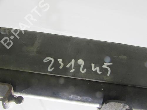 Rear axle DS DS 5 (KF_) 1.6 BlueHDi 120 | BP20178513M2 